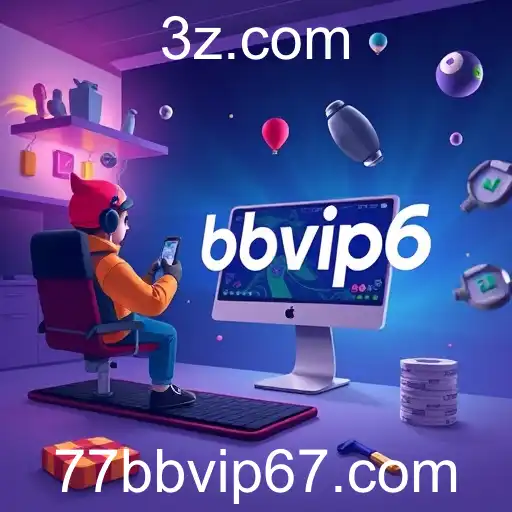Impactos do Crescimento do Mercado de Jogos Online em 2026