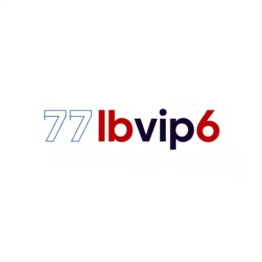 Inovações e Tendências nos Jogos Online de 2026