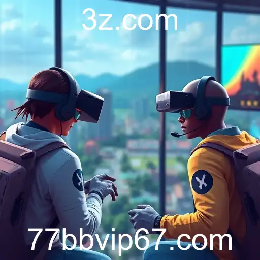 A Ascensão dos Jogos Online em 2026