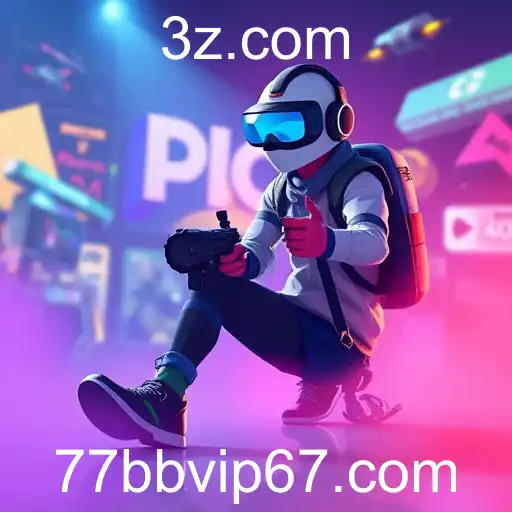Ascensão dos Jogos Online em 2026