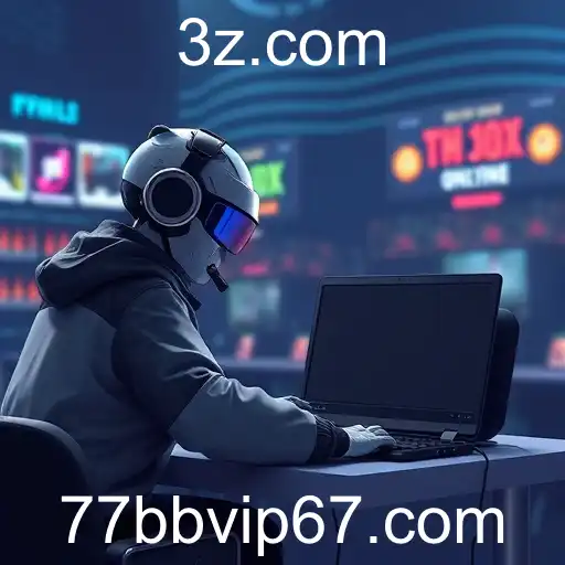 77bbvip6