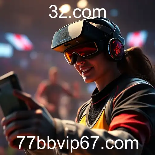 A Ascensão das Plataformas de Jogos em 2025