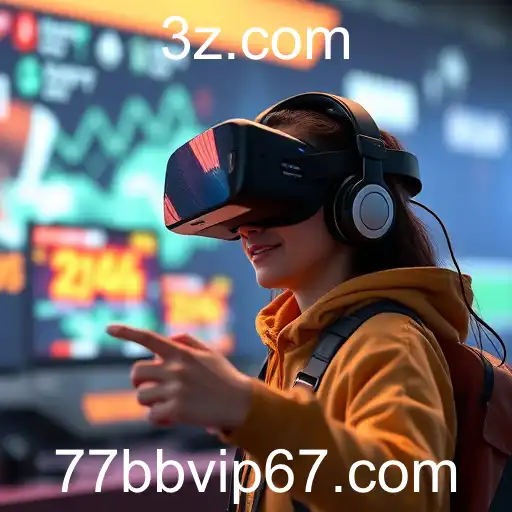 O Impacto dos Jogos Online em 2026