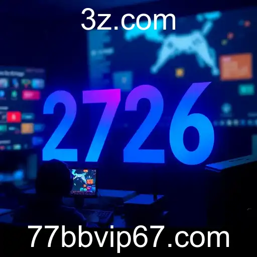 Inovações e Desafios nos Jogos Online