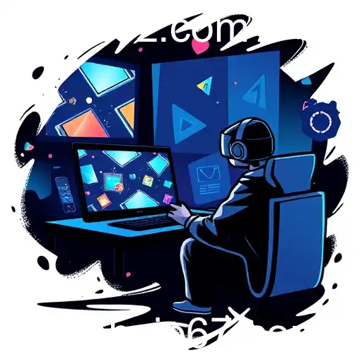 Expansão dos Jogos Online Atrai Mais Investidores