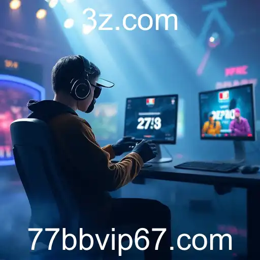 77bbvip6