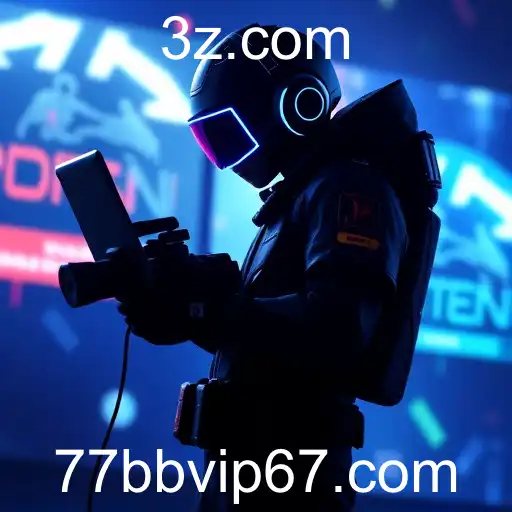 Novidades no Mundo dos Jogos Online em Portugal